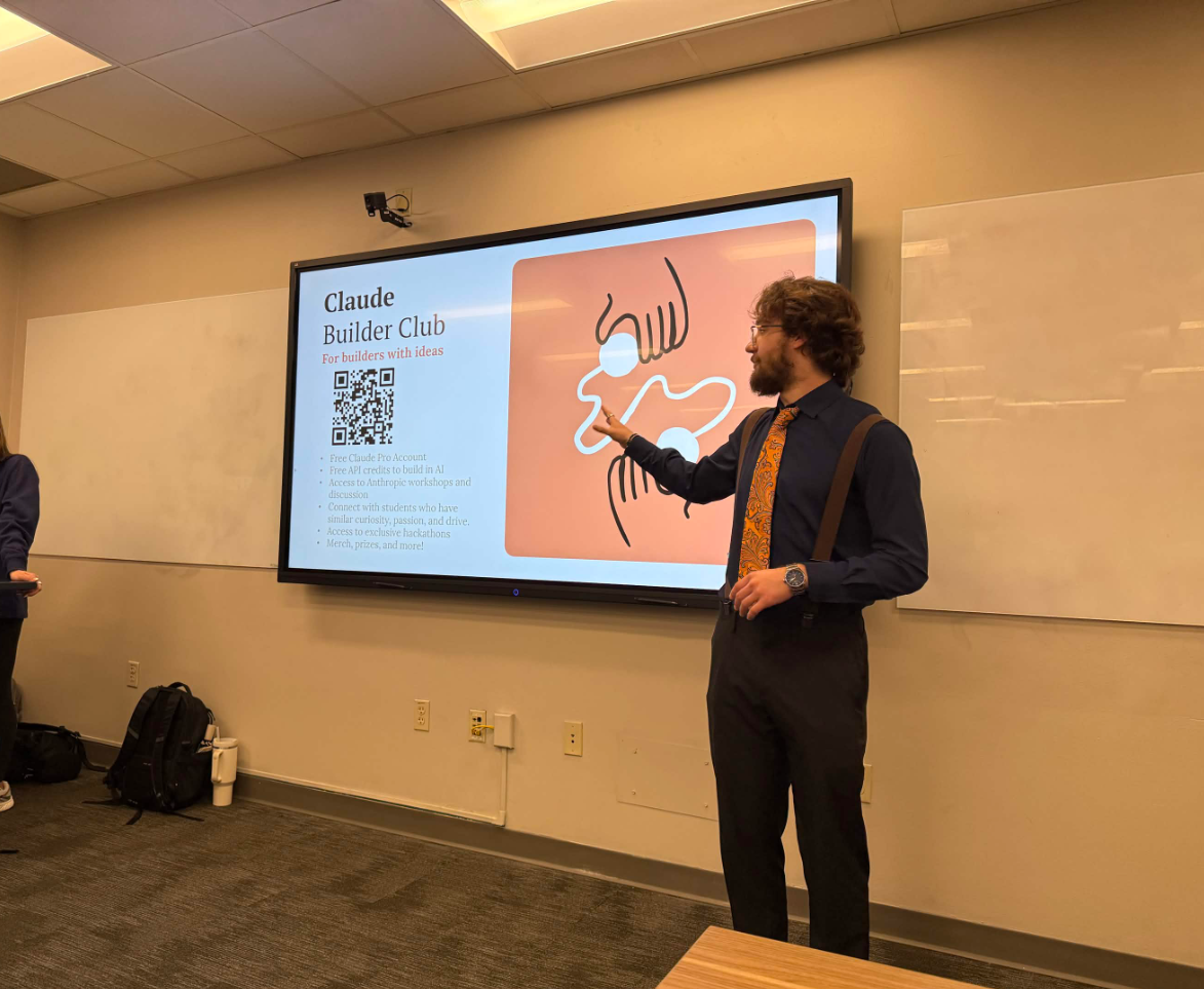 CBC Presentation for IMPACT