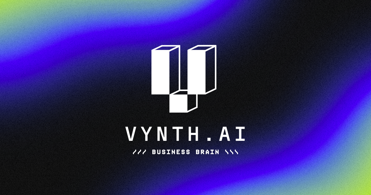 Vynth